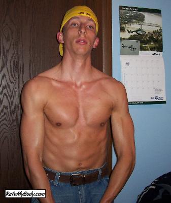 toughguy247
