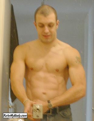 toulouseboy