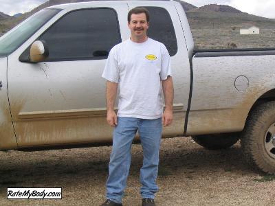 tourist6954