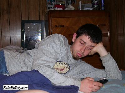 towman_21