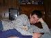 towman_21