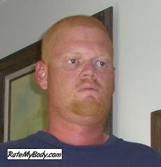towmanred