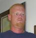 towmanred