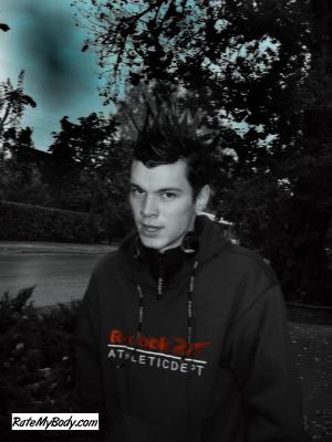 toxicboy_ex