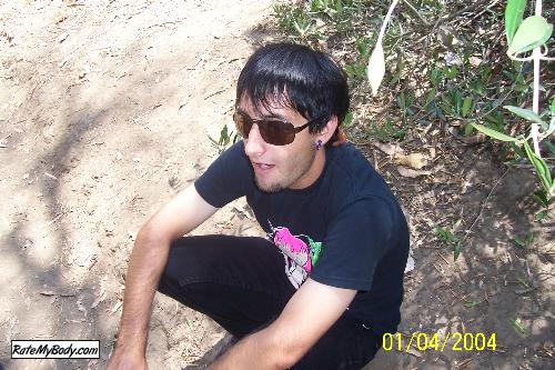 toxicpunk