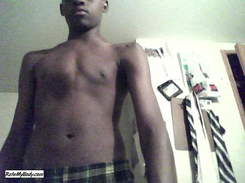 toybear627