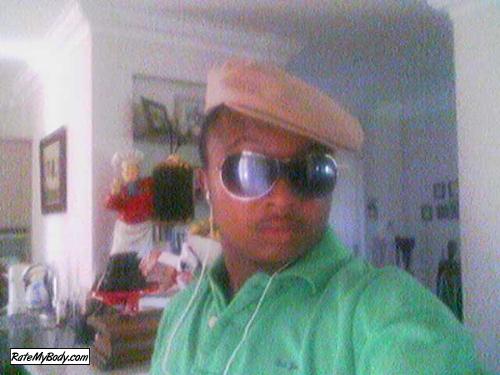 toyboy19