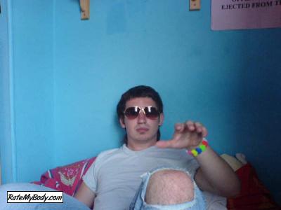toyboy194u
