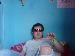 toyboy194u