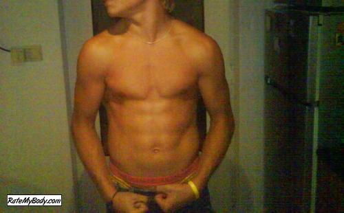 toyboy1990