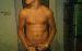 toyboy1990