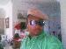 toyboy19