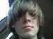 toyboy6t9
