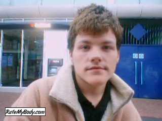 toyboy85