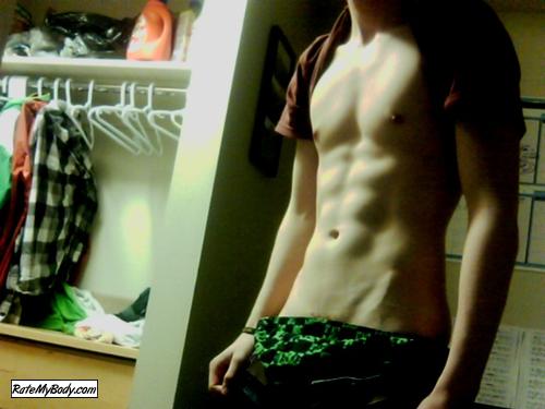 toyboy888