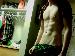 toyboy888
