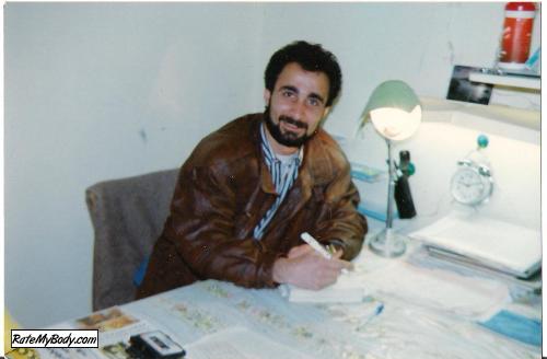 tozli