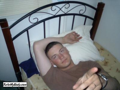 tpengineer