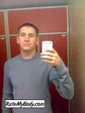 tphilusmc