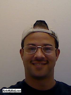 tprocket