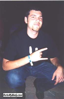 TRAPTFan20