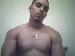 TRUCHO