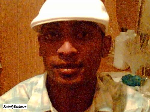 TRiPSTAR