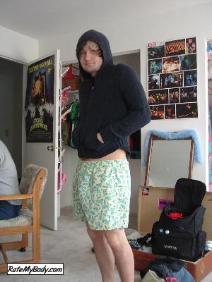TRzac