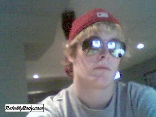 TrAVBOy