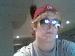 TrAVBOy