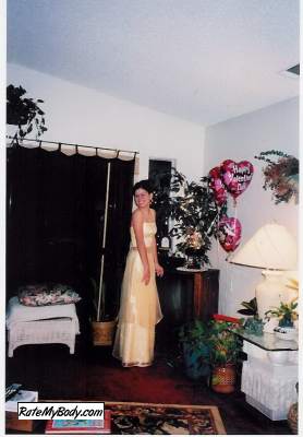 TrAcY