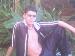 TrAnX