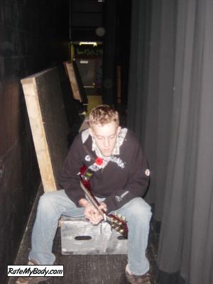 TrEv_2005