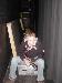 TrEv_2005