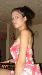 Tracey2214 from Winnipeg