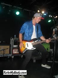 Trackrocker1