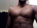 Trackstarr91