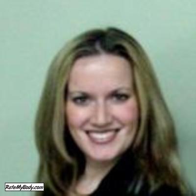 TracyGiunta