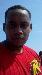 Trademark0485