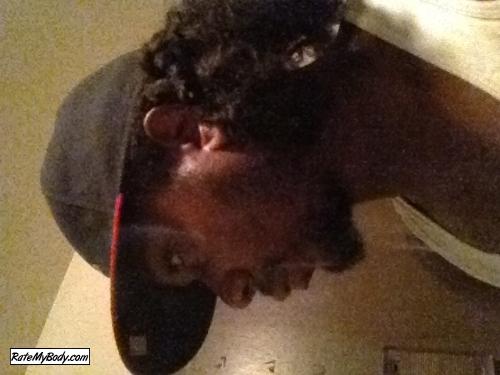 Trady