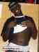 Trajan from sexyville