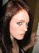 Tramp826 from sacramento