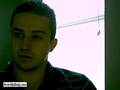 Trance23