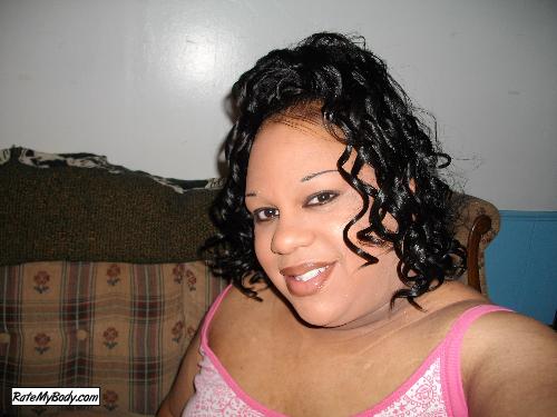 Tranny4Slave610
