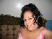 Tranny4Slave610