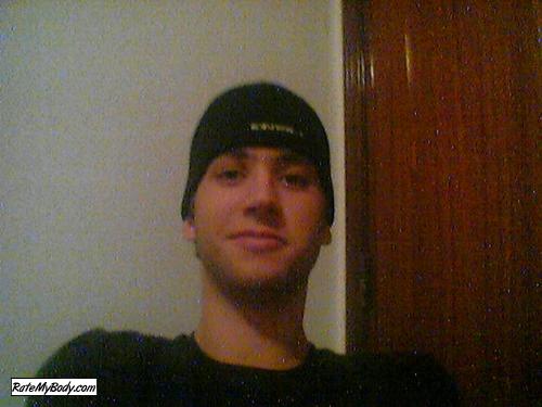 Trapp