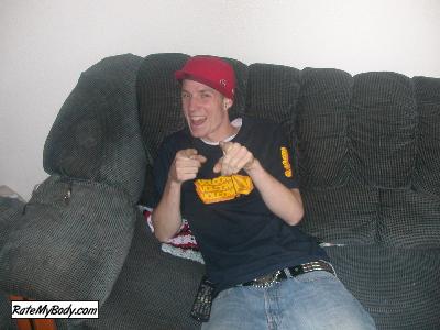 Trav187