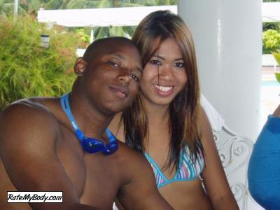 Travaris