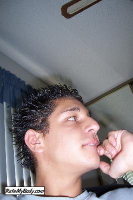 Travdapimp04