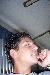 Travdapimp04